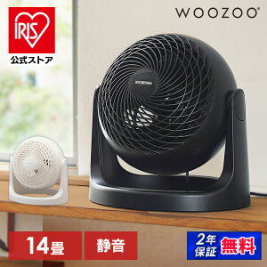 yz T[L[^[ @ ACXI[} ^   É ȃGl RpNg    C C ~J Cz C PCF-MKM18N[SۏؑΏ]