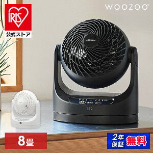 yz T[L[^[ @ ACXI[} U ^  ߓd É @  @ [ g[ ȃGl ӂ Cz  z RpNg PCF-MKC15[S