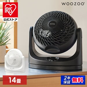 [�G���g���[�Ń|�C���g�ő�10�{/�X�^���v�����[]�T�[�L�����[�^�[ �A�C���X�I�[���} AC���T�[�L�����[�^�[ 14�� �É� ��U�� PCF-MKM18 ������� �É� ��@ ��� ����@ ��[ �g�[ �ȃG�l 