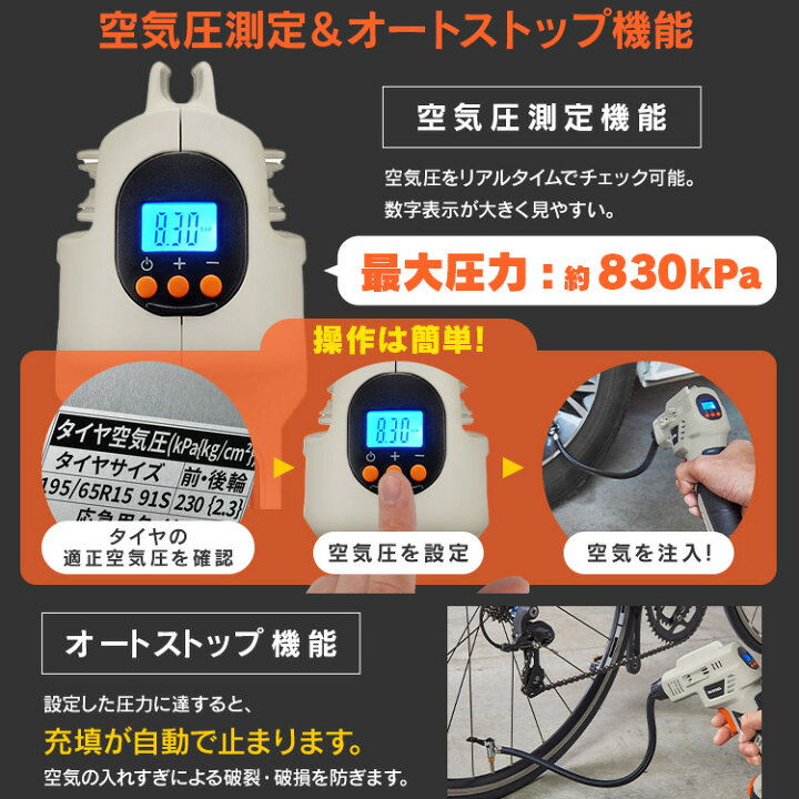 楽天市場】[ｴﾝﾄﾘｰでﾎﾟｲﾝﾄ最大10倍/ｽﾀﾝﾌﾟﾗﾘｰ]【Type-C充電＆バッテリー 