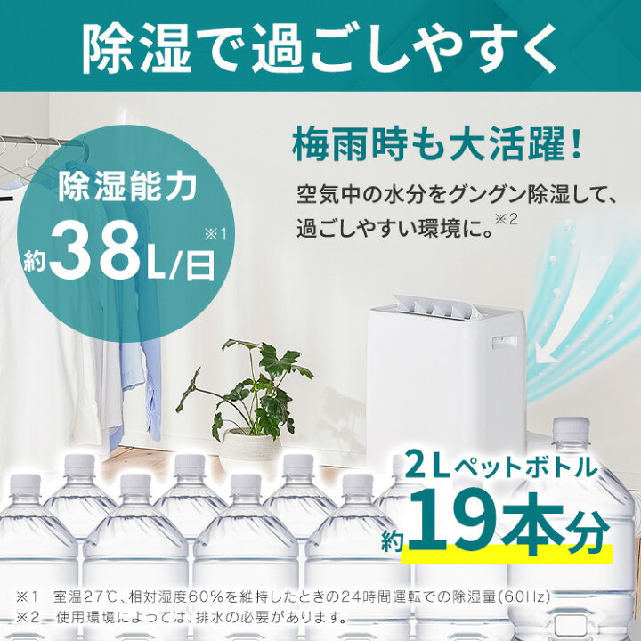 楽天市場】【工事不要 すぐ使える】 ポータブルクーラー 移動式 