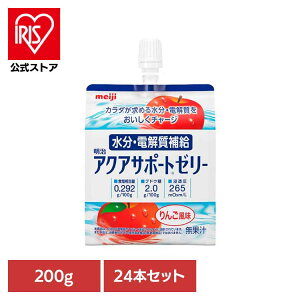 y24{zANAT|[g [[  200g ANAT|[g ⋋ d M [[ meijiyDz