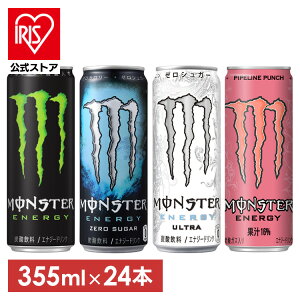 y24{zX^[ GiW[ 355ml  GiW[ u p` Y_ C 355ml  XbL Vo ATqyDz