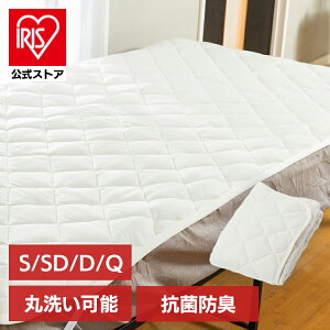 ~pbh VO 􂦂 RۖhL Vjbg xbhpbh Z~_u _u NC[ S AC{[  zcJo[ ~zcJo[ Q CeA l炵 AKBNBP