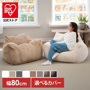 \t@@r[Y\t@@1l|@NbV@tA\t@@Jo[\