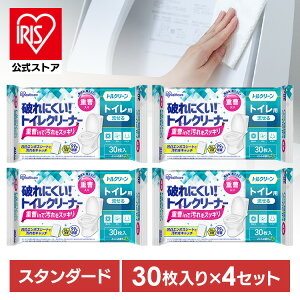 y4z gCN[i[  gC|V[g 120  R v pv d ΂  ʃG{X gCN[i[V[g ĝ |V[g ACXI[} g