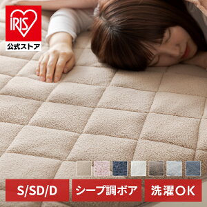 yz~pbh ~p V[v{A VO Z~_u _u g ~ V[c 􂦂 ې􂢉\ ӂDG V[v{A~pbh ~zc ~zcJo[ S SD ߓdyiris_dl0