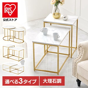 lXge[u Eh nC^CvXNGA [^CvXNGA LST-4615-MWH LST-4616-MWH LST-4617-MWH S[ht[ 嗝Β lXge[u e[uZbg ی^ p^ [e[u Rp