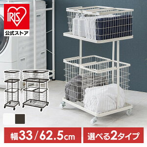 h[bN KR-3945WH KR-3946WH [h[ oXPbg bN S  󂩂 LX^[t  Eߏ ʏ zCg _[NuEyTDz ysz