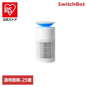 SwitchBot C@ W5302300SwitchBot C@ e[u [hCg A}fBt[U[ TChe[u C K ybg SwitchBot
