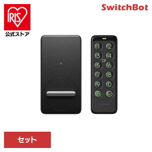 wF؃pbhZbg ubN W1601702-RTSwitchBot X}[gbN Hsv t Se[v Rg[ I[gbN Av wF؃pbh w SwitchBot