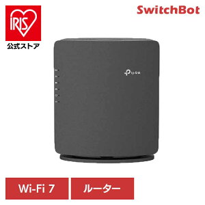 Wi-Fi7LAN[^[ Archer BE3600Wi-Fi LAN [^[  MLO tMKrbg|[g r[tH[~O fAoh EasyMesh Wi-Fi 7 TP-Link