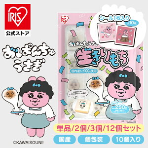   ؂ ς񂿂イ 250g  ۑ  킢 LN^[ p ؂ ؖ 2 3 12 q   N ACXI[} ACXt[Y