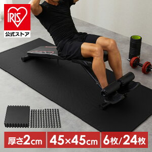 WCg}bg  2cm 45×45cm 6 24 x d ό`ɂ TChp[ct R hL 􂦂 ~ NbV}bg h tA}bg g[jO}bg ^ ؃g q 