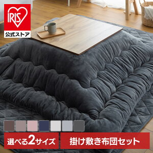 zc |~Zbg |zc ~zc ` ` {[zc{AZbg 185×185 185×235 R^czc o[Vu ~ O ߓd z ÓdCh~ 􂦂 u