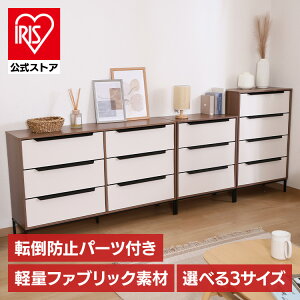 t@ubN`FXg NI 3i 4i 3i×2 zCg×uE 29030 29031 29032 z`FXg g z[`FXg ߗގ[  o Vv  rO [^X