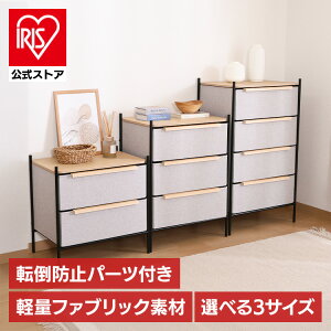 t@ubN`FXg pg 2i 3i 4i O[ 29033 29034 29035z`FXg g z[`FXg ߗގ[  o Vv  rO [^X