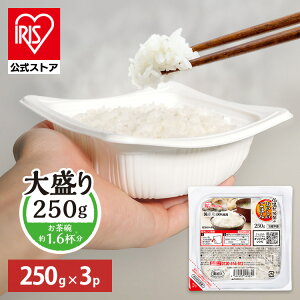 pbN gg 250g 3H 吷 q1.6t ACXI[} ACXt[Y pbN͂ уpbN ቷ@ Y100gp ~ H hАH l炵 250O ቷ