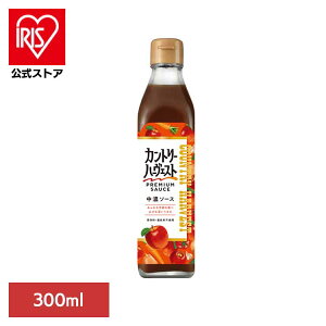 Jg[n|FXgZ\[X300ml Y   \[X 