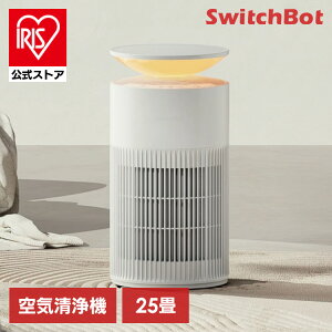 SwitchBot C@ W5302300SwitchBot C@ e[u [hCg A}fBt[U[ TChe[u C K ybg SwitchBot