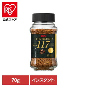 R[q[  CX^g UCC UEuh117R[q[ CX^gR[q[ CX^g }OJbv 㓇 JtF [V[V[ oϓI  RN UCC