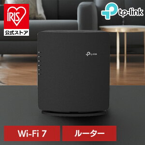 Wi-Fi7LAN[^[ Archer BE3600Wi-Fi LAN [^[  MLO tMKrbg|[g r[tH[~O fAoh EasyMesh Wi-Fi 7 TP-Link