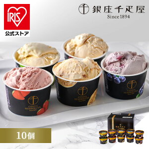 v~AACX10 PGS-036NMtg XC[c ĉَq  D ACX yTDz yszv