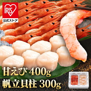 �Â��сE���� �Â��� ���� �k�C�� ���h�g �C�N ���� �C�̍K �l���� �Â� �J�l�R���c�����Y �yTD�z �y����s�z