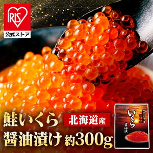 ݖ  ݖ kC ԑ Iz[cN ϔ RN JlRc yTDz ysz