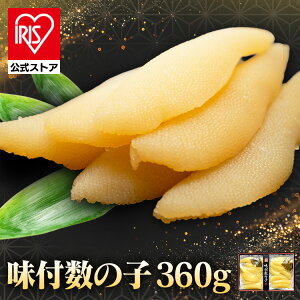 t̎q g t̎q  z Kz id g ܂ yTDz ysz