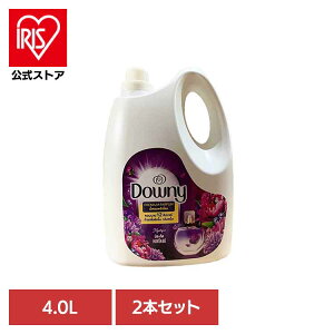 y2{zAWA_Ej[ xgi_Ej[ Ih[vxV lPApbV ~XeB 4.0L _Ej[ _   ߗ Downy 