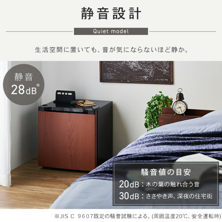 楽天市場】[ｴﾝﾄﾘｰでﾎﾟｲﾝﾄ最大10倍/ｽﾀﾝﾌﾟﾗﾘｰ]冷凍庫 小型 31L PF-A31FD 