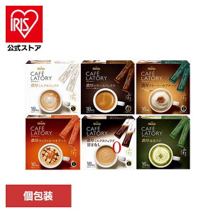 uufB R JtFg[ RvXeBbN ufB XeBbN  JtFg[ e  G[W[Gt AGF