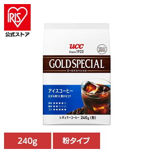 Hi t R[q[ R[q[ UCC ACXR[q[UCC S[hXyV ACXR[q[ SAP UCC