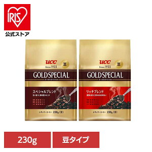 S[hXyV u蓤 uh AP R[q[ M[R[q[ R[q[ y[p[hbv  e {i XyVuh UCC XyV b`yDz