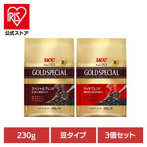 S[hXyV u蓤 uh AP R[q[ M[R[q[ R[q[ y[p[hbv  e {i XyVuh UCC XyV b`yDz