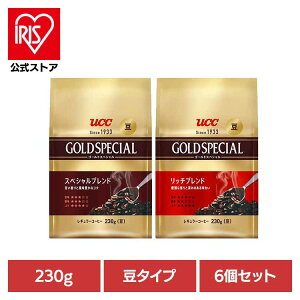 S[hXyV u蓤 uh AP R[q[ M[R[q[ R[q[ y[p[hbv  e {i XyVuh UCC XyV b`yDz