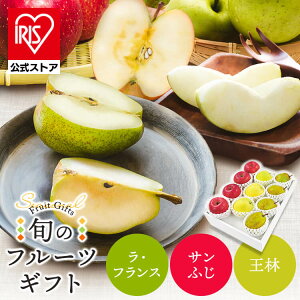 EtXETӂEуZbg L4F4O3Mtg t[c EtX  Tӂ  yTDz yszv