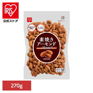 Hi@fĂA[h 330gA[h fĂ َq ibc ܂   Ȃ gbsO ̂܂ Hi