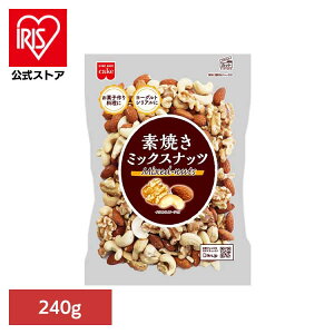 Hi@fĂ~bNXibc 300g~bNXibc fĂ َq ibc ܂   A[h JV[ibc  Hi