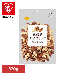 Hi@fĂ~bNXibc{[pbN 340g~bNXibc fĂ ܂ ibc  A[h JV[ibc  {[pbN  Hi