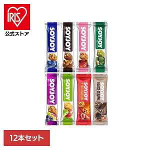 y12{z\CWC  ܂Ƃߔ SOYJOY GI ːOet[ 哤 A^pNH@ Xgx[ u[x[ [Y Abv A[h`R }J_~A 