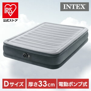 RtH[gvbV~bhCY _u 67767JCCebNX dGA[xbh _uTCY }bgX d|v hЗpi Lv qp QXgp RpNg |v INTEX