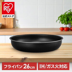 tCp 26cm IH KX ACXI[} _ChR[gp 肪 Pi }`nh ʔ _Ch R[eBO PFOA PFOS t[  ϋv 4w\ H@Ή 