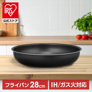 tCp 28cm IH KX ACXI[} _ChR[gp 肪 Pi }`nh ʔ _Ch R[eBO PFOA PFOS t[  ϋv 4w\ H@Ή 