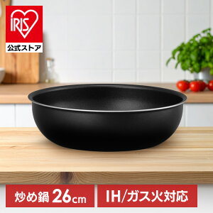 tCp 26cm [^ IH KX ACXI[} _ChR[gp 肪 uߓ Pi }`nh ʔ _Ch R[eBO PFOA PFOS t[  ϋv H@