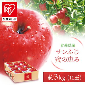 XY Tӂь ̌b ASR-E0SMtg t[c  X Tӂ  yTDz yszv