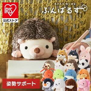 yzӂ΂邸L ӂ΂邸  ʂ pT|[g fXN[N  Aj} VoCk NVo ETM i}Pm ~PlR nlY~ p_ @uX^[ E~K N