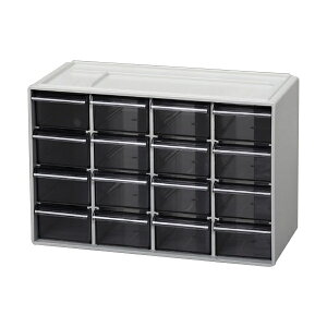 Lrlbg [ ItBXLrlbg Lrlbg KC-30R  o ACXI[} fXN [