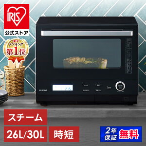 I[uW X`[I[uW 26L 30L ACXI[} ^N Jbv dqW I[u X`[ O Z wct[ ubN  MO-FS2601 MO-F2601 MO-FS3001 MO-F3001 [